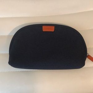 Bellroy Classic Pouch